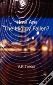 Capa do artigo How Are The Mighty Fallen?