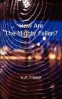How Are The Mighty Fallen? - Preview