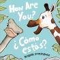 How Are You? / ?Como Estas? - Preview