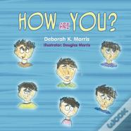 How Are You?