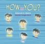How Are You? - Preview