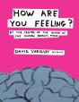How Are You Feeling? - Preview