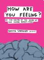 How Are You Feeling? - Preview