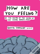 How Are You Feeling?