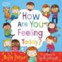 How Are You Feeling Today? - Preview
