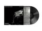 How Are You Feeling? - Vinil - Preview