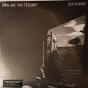How Are You Feeling? - Vinil - Preview