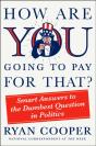 How Are You Going To Pay For That? - Preview