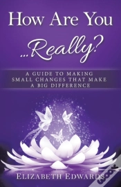 Capa do artigo How Are You ... Really?