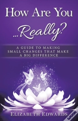 Capa do artigo How Are You ... Really?