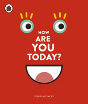 How Are You Today? - Preview