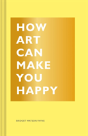 How Art Can Make You Happy - Preview