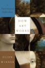 How Art Works - Preview
