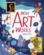 How Art Works - Preview