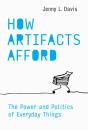 How Artifacts Afford - Preview