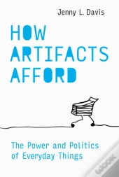 How Artifacts Afford