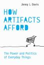 How Artifacts Afford - Preview