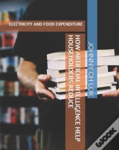 Capa do artigo How Artificial Intelligence Help Householders Reduce