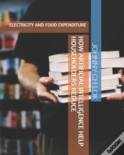 Capa do artigo How Artificial Intelligence Help Householders Reduce