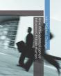 How  Artificial Intelligence Influences Future Human Job Market  Change - Preview