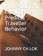 How Artificial Intelligence Predicts Traveller Behavior - Preview