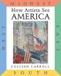 How Artists See: America - Preview