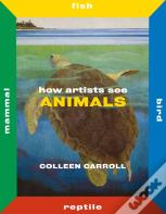 How Artists See Animals