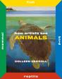 How Artists See Animals - Preview