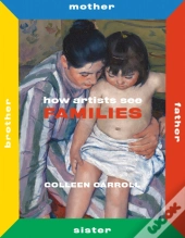 How Artists See Families