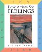 How Artists See Feelings - Preview