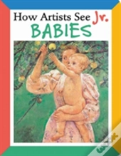 How Artists See Jr.: Babies