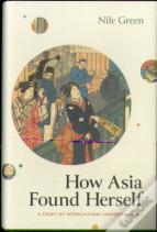 How Asia Found Herself