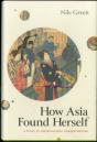 How Asia Found Herself - Preview