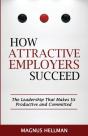 How Attractive Employers Succeed - Preview