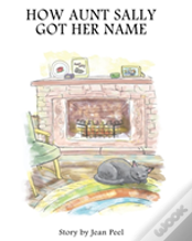 How Aunt Sally Got Her Name