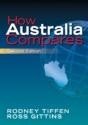 How Australia Compares - Preview