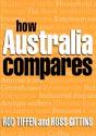 How Australia Compares - Preview