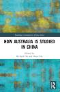 How Australia Is Studied In China - Preview