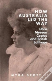 How Australia Led The Way