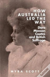 Capa do artigo How Australia Led The Way