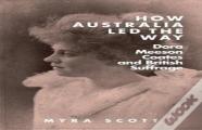How Australia Led The Way