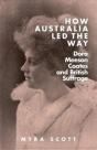 How Australia Led The Way - Preview