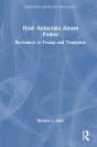 How Autocrats Abuse Power - Preview