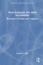 How Autocrats Are Held Accountable - Preview