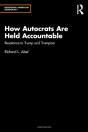 How Autocrats Are Held Accountable - Preview