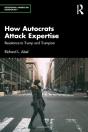 How Autocrats Attack Expertise - Preview