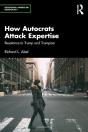 How Autocrats Attack Expertise - Preview