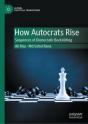 How Autocrats Rise - Preview