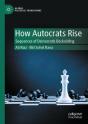 How Autocrats Rise - Preview