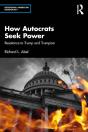 How Autocrats Seek Power - Preview